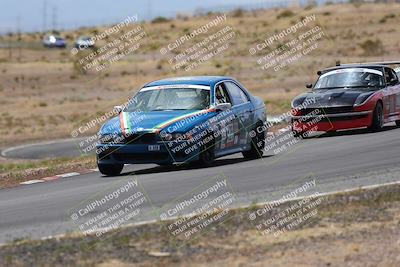 media/May-03-2025-Lucky Dog Racing (Sat) [[206de64b9d]]/Turn 6 (150pm-230pm)/